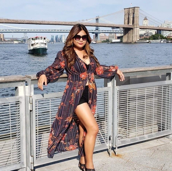 Meet your Posher, Stephp - Picture 1 of 1